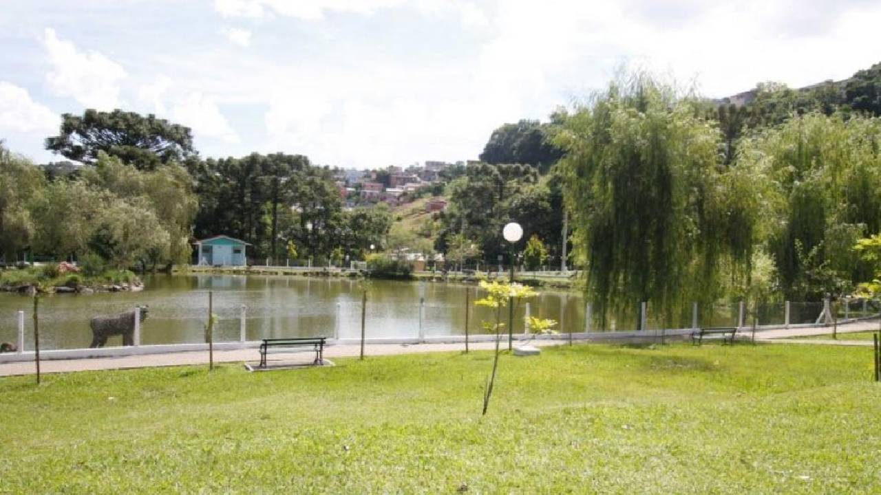 1º Festival do artesanato ocorre no próximo domingo na praça do Fátima em Bento