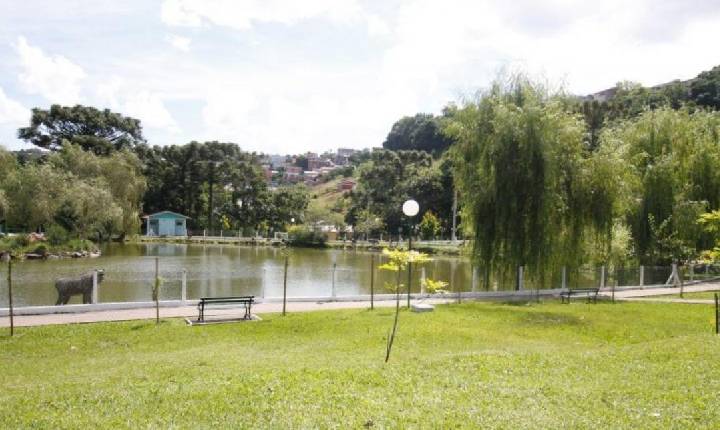 1º Festival do artesanato ocorre no próximo domingo na praça do Fátima em Bento
