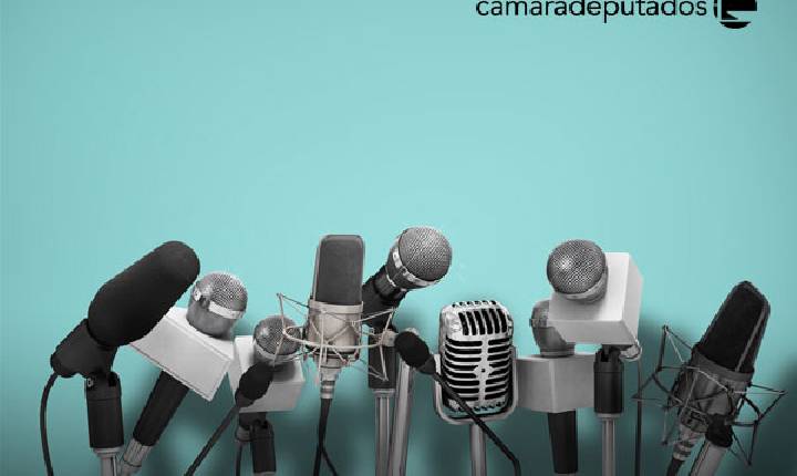 Adiada para amanhã votação de relatório sobre repasse de recursos das bets para a Polícia Federal