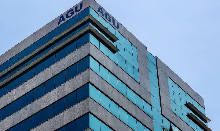 AGU aciona PF para apurar suposto repasse de Trump a ações contra STF