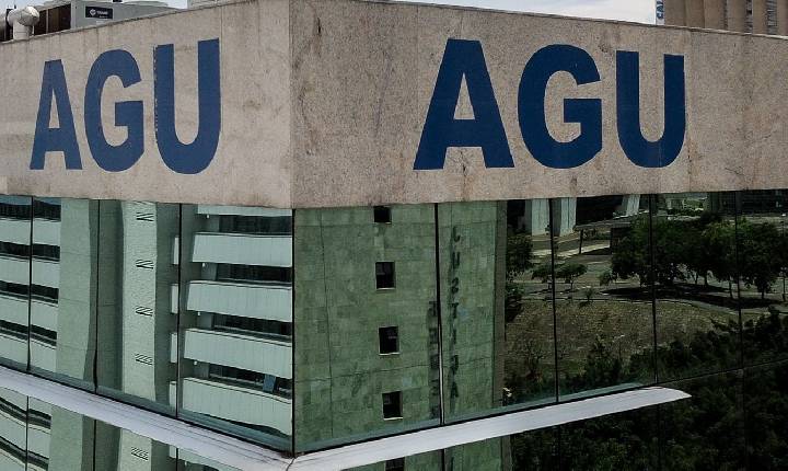 AGU busca recuperar R$ 190 milhões de integrantes do PCC e do CV 