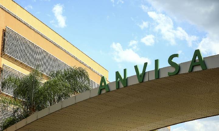 Anvisa aprova novo tratamento para doença do enxerto contra hospedeiro