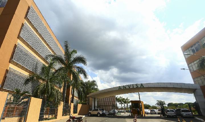 Anvisa determina apreensão de lote falsificado de toxina botulínica