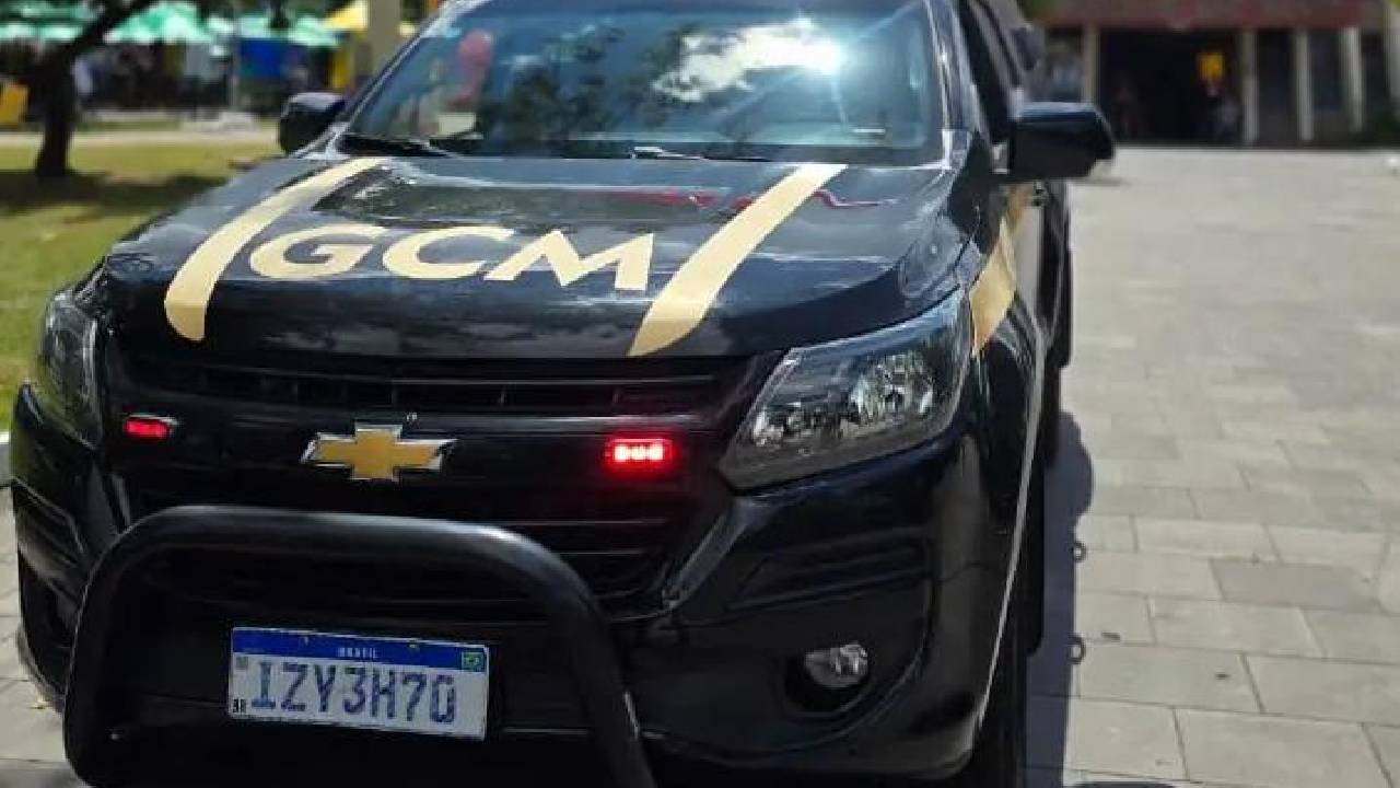 Aprovados em concurso da GCM esperam há quatro anos por nomeação em Bento