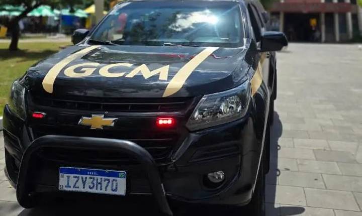 Aprovados em concurso da GCM esperam há quatro anos por nomeação em Bento