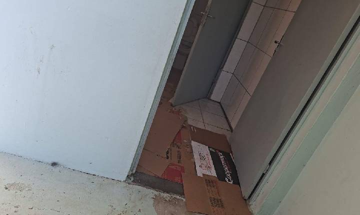 Galeria de Imagem
