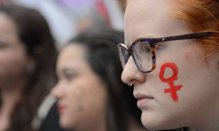 BB capacitará funcionários para acolher mulheres em risco