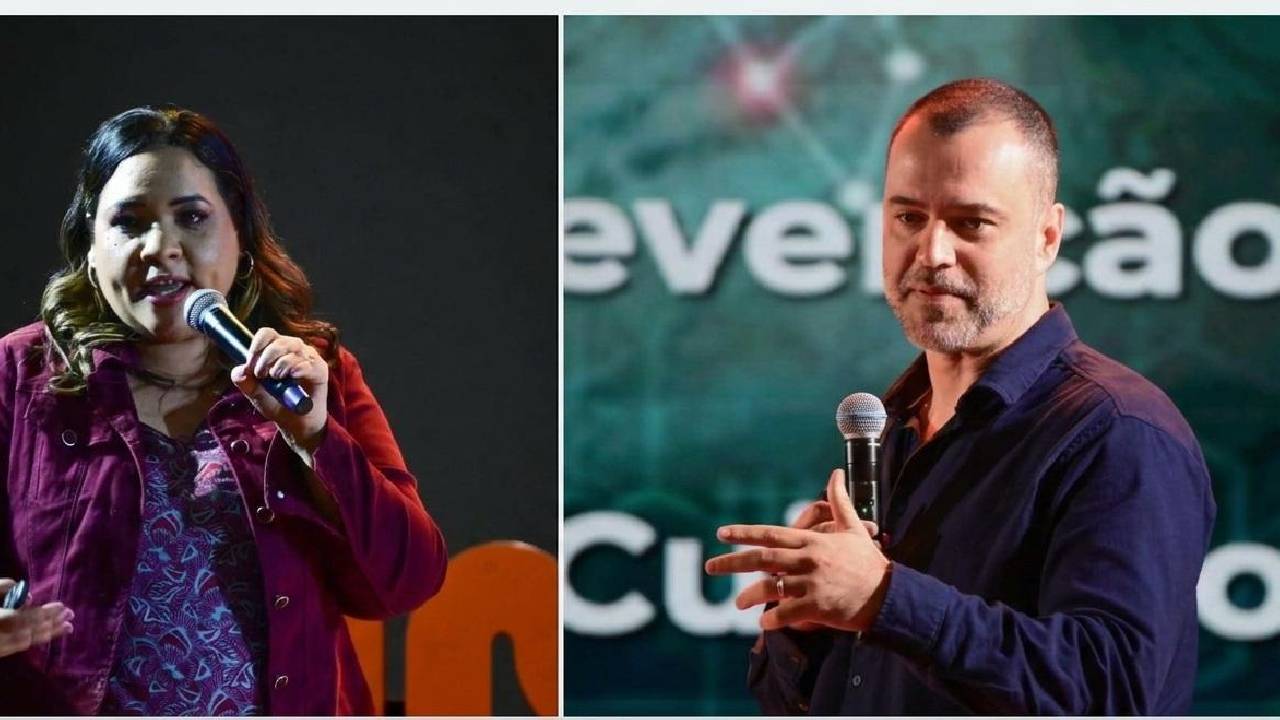 Bento terá evento inédito sobre saúde cerebral no Setembro Lilás