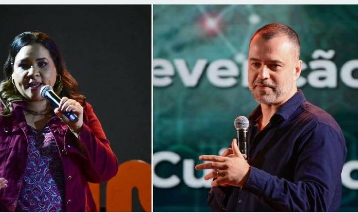 Bento terá evento inédito sobre saúde cerebral no Setembro Lilás