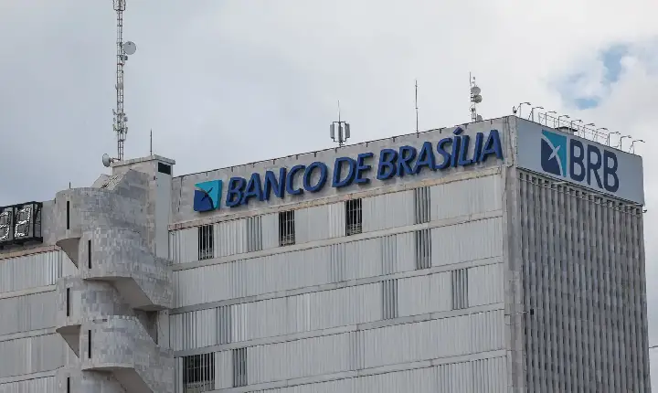 BRB adia divulgação de balanço após acordo de socorro com a União