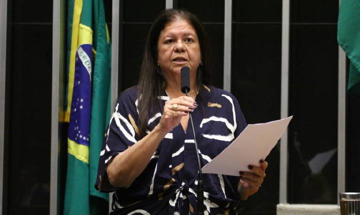 Câmara aprova criação de programa para atenção integral de pessoas com epilepsia