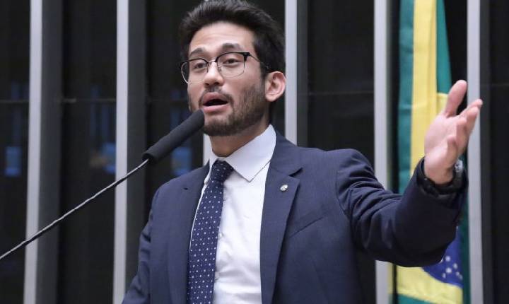 Câmara aprova minirreforma eleitoral que prevê mudanças na prestação de contas dos partidos