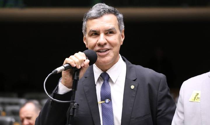 Câmara aprova projeto que reconhece a atividade circense como manifestação da cultura brasileira