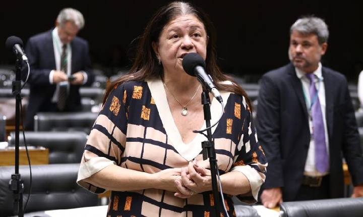 Câmara aprova projeto que restringe divulgação de imagens de vítimas de crime ou de acidente