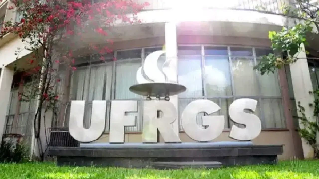 Candidatos ao Vestibular UFRGS poderão solicitar isenção da taxa a partir de 13 de julho