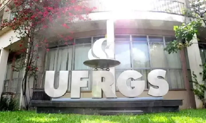 Candidatos ao Vestibular UFRGS poderão solicitar isenção da taxa a partir de 13 de julho