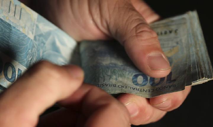 Com novo título, vendas do Tesouro Direto superam R$ 10 bi em maio
