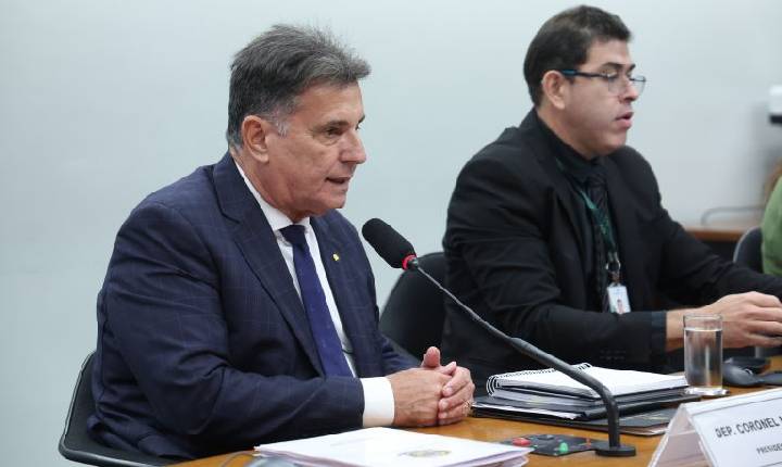 Comissão adia votação de mudanças no Código de Trânsito para depois das eleições