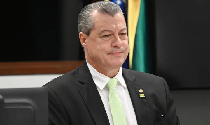 Comissão aprova correção anual do limite de faturamento do MEI pela inflação