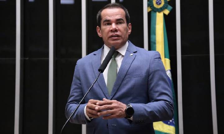 Comissão aprova criação de 91 cargos na Defensoria Pública da União