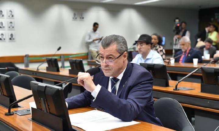 Comissão aprova incentivo a startups de inclusão, saúde pública e bioeconomia amazônica
