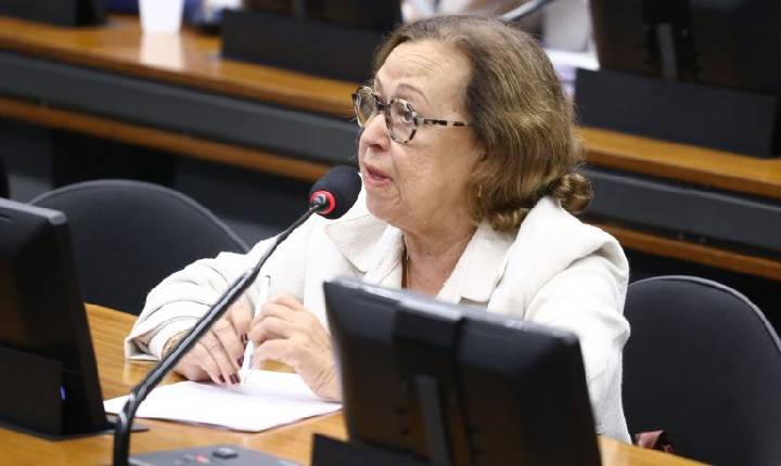 Comissão aprova nova regra sobre indenização por dano moral a vítima de violência doméstica