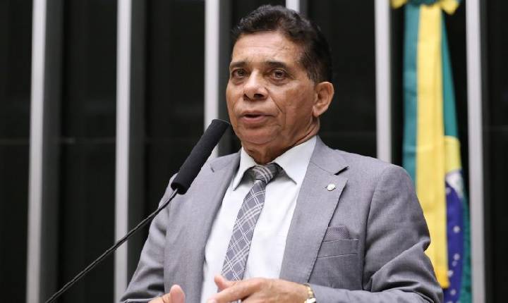Comissão aprova política de prevenção à violência com base em sistema de informações