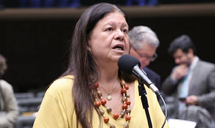 Comissão aprova projeto que garante ao consumidor direito de antecipar quitação de dívidas
