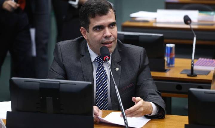 Comissão aprova regulamentação do acúmulo de funções de motorista e cobrador