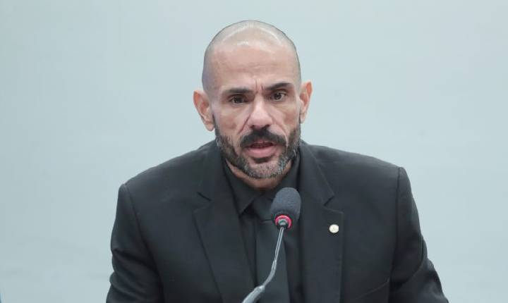 Comissão aprova selo para comércio que der desconto a agentes de segurança