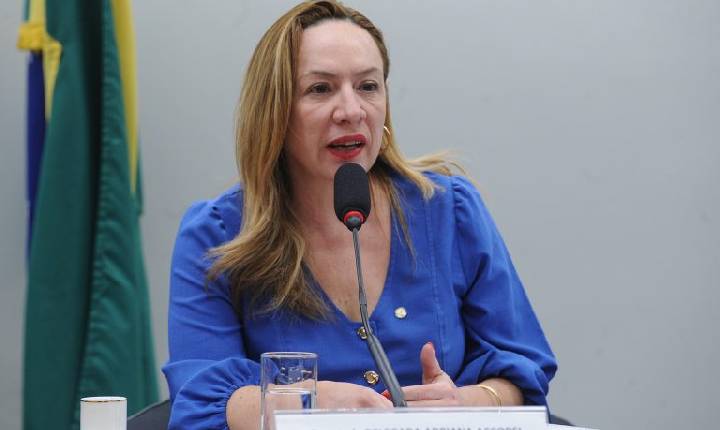 Comissão aprova uso de câmeras urbanas para fiscalizar medidas protetivas da Lei Maria da Penha