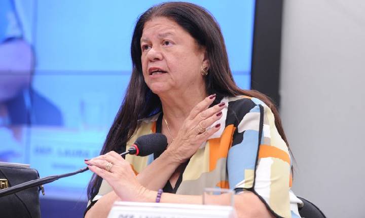 Comissão aprova uso de recursos do Fundo Nacional do Esporte para ampliar segurança em academias