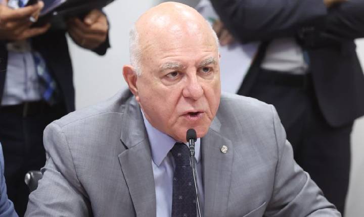 Comissão debate implementação da Política Nacional de Minerais Críticos e Estratégicos
