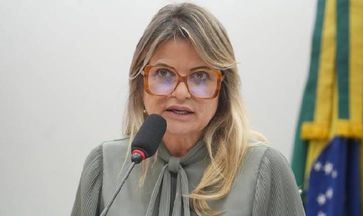 Comissões de Previdência e Trabalho debatem trabalho infantil digital