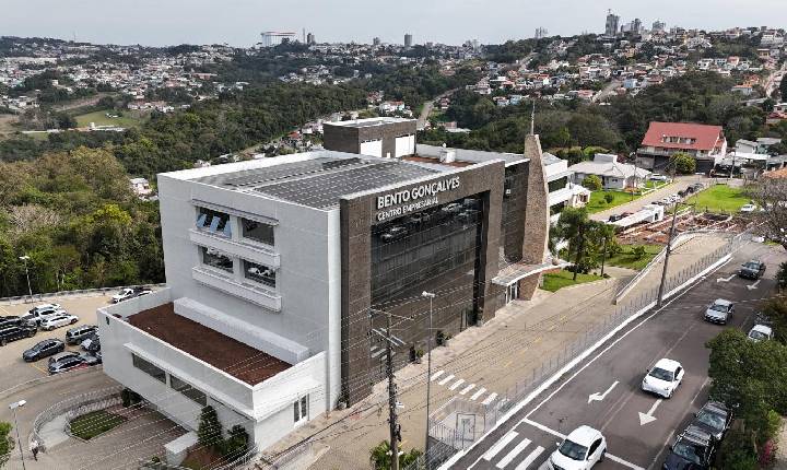 Curso de Dicção, Desinibição e Oratória do Qualifica Bento propõe desenvolver segurança, clareza e assertividade na comunicação