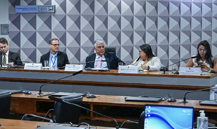 Defensores pedem regras mais rígidas para publicidade das bets 