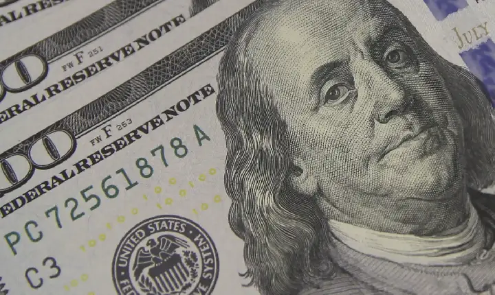 Déficit nas contas externas soma US$ 5,1 bilhões em agosto