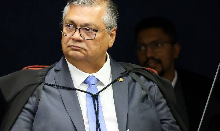 Dino dá 10 dias para governo mostrar plano de combate a incêndios