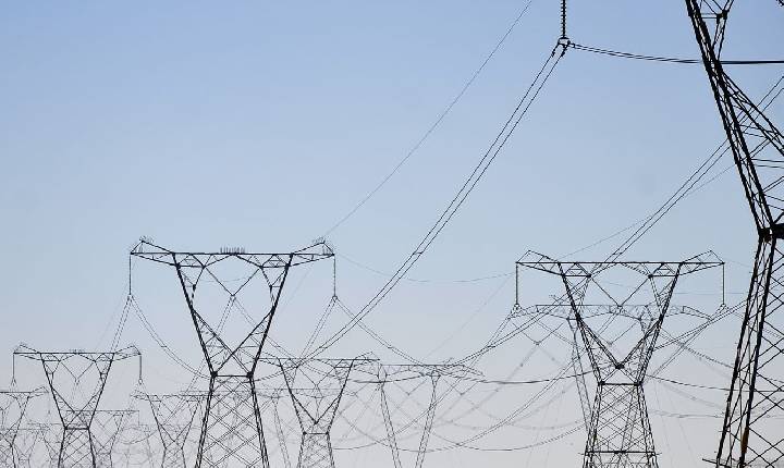 Distribuidoras se preparam para garantir energia no dia da eleição