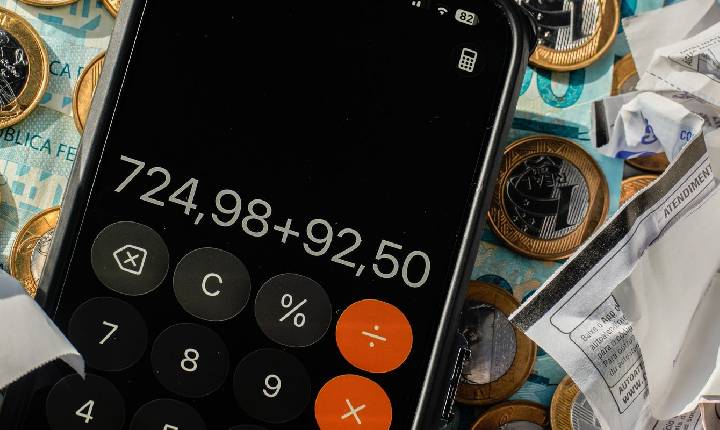 Economia brasileira cresce 0,5% no segundo trimestre, mostra IBGE
