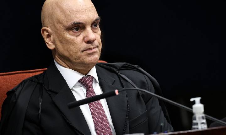 Entidades criticam busca e apreensão contra blogueiro no Maranhão