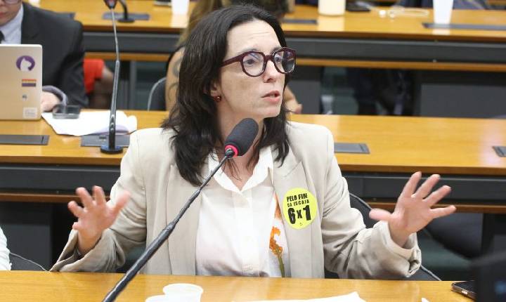 Especialistas cobram a criminalização da misoginia, vista como causa do aumento de feminicídios