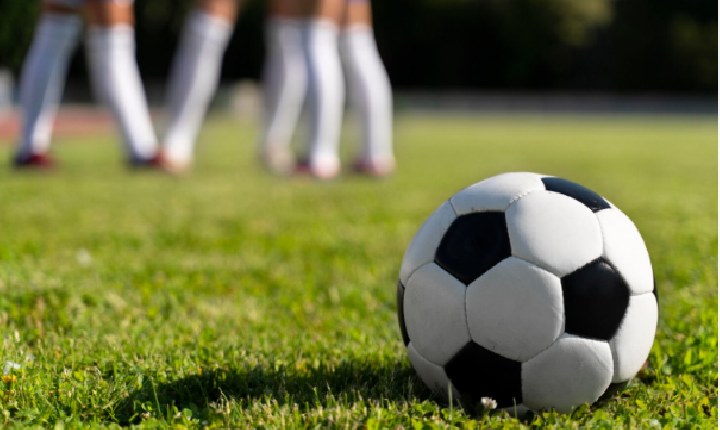 Futebol impulsiona negócios, empregos e novos talentos
