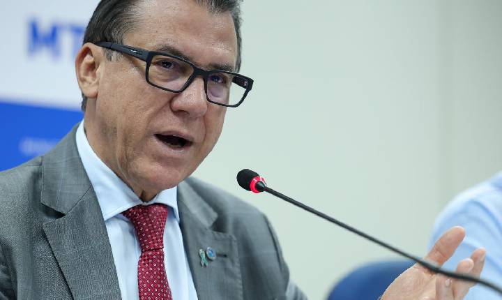 Governo estuda restringir crédito a empresas por assédio eleitoral