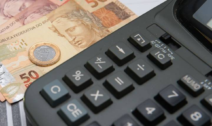 Governo tem déficit de R$ 30 bilhões em fevereiro