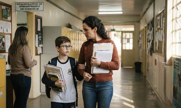 Inclusão escolar: quando a omissão e a arrogância superam o dever de cuidar
