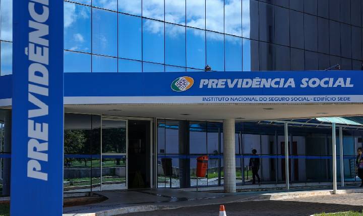 INSS pagará benefício a mulheres afastadas por violência doméstica