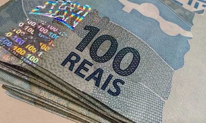 Liberação de R$ 1,88 bi beneficia Ministérios das Cidades e da Saúde