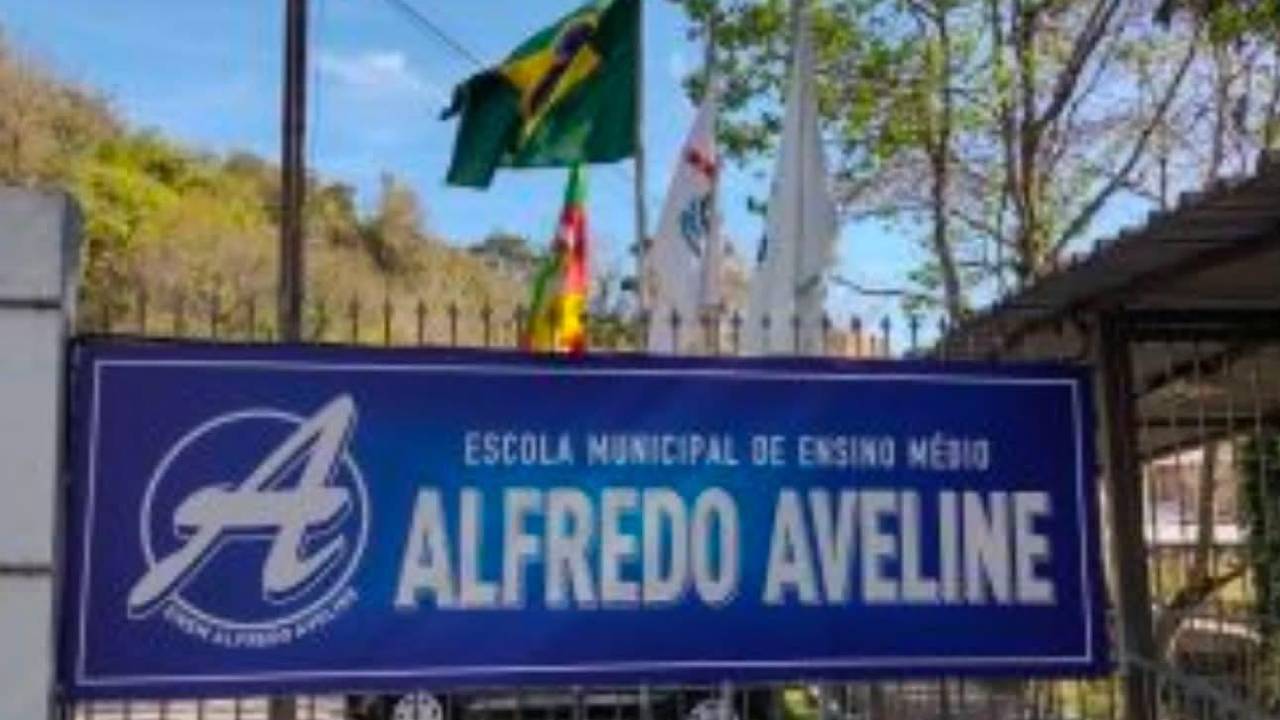 Mãe denuncia falhas na inclusão escolar e relata retaliação em Bento