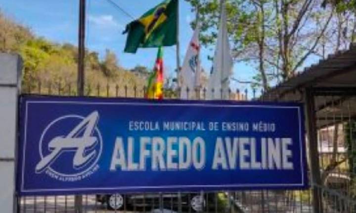 Mãe denuncia falhas na inclusão escolar e relata retaliação em Bento
